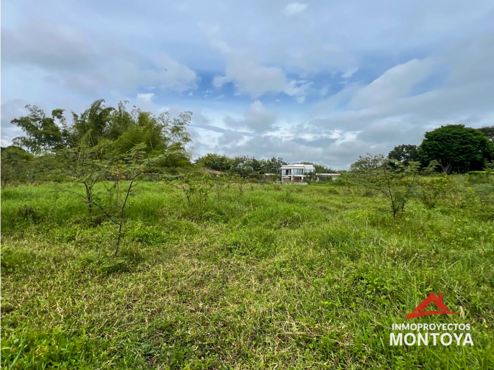 Lote sector Cerritos, Pereira — foto 5