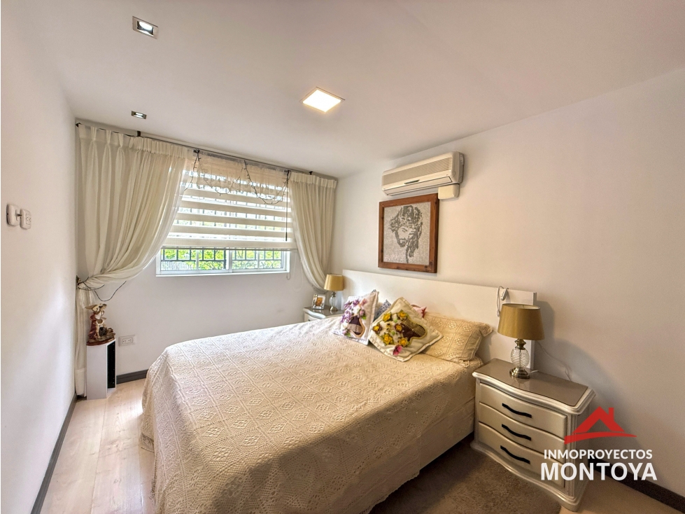 Casa en Pinares, Pereira — foto 5
