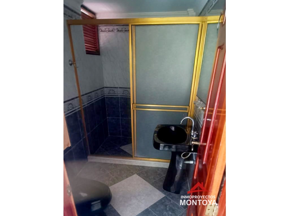Venta casa en Milán, Dosquebradas — foto 5