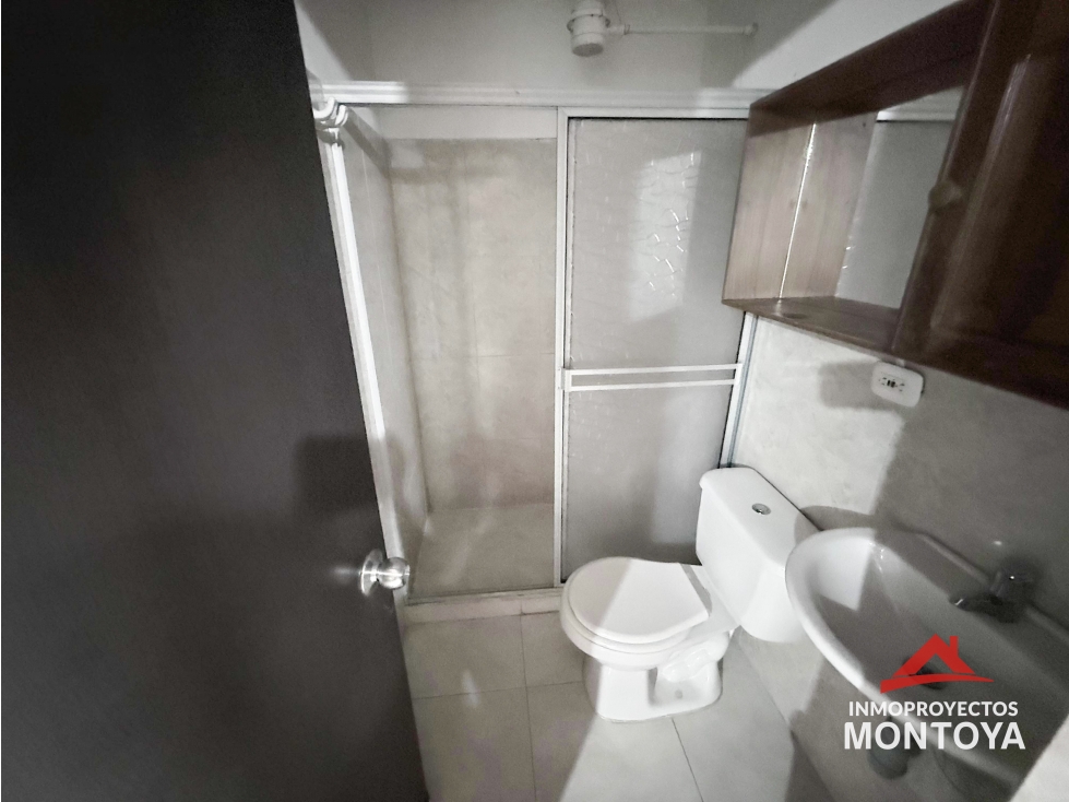 Venta casa independiente en La Hermosa, Santa Rosa — foto 5