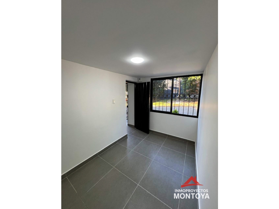 Venta casa independiente en El Poblado 2, Pereira — foto 5