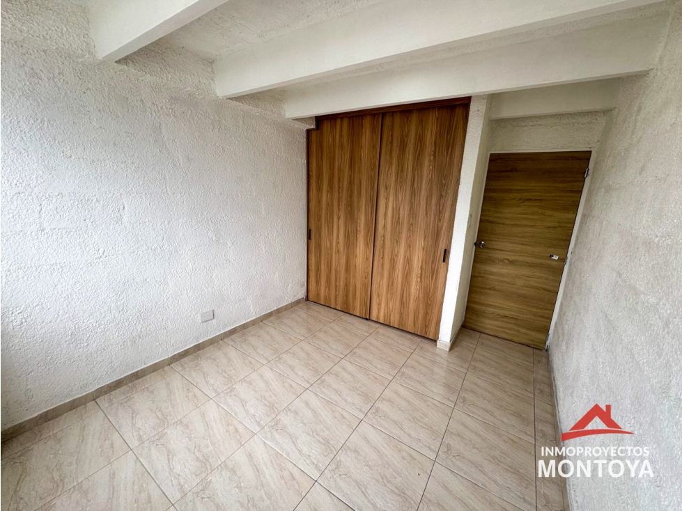 Venta apartamento en conjunto, Manizales — foto 5