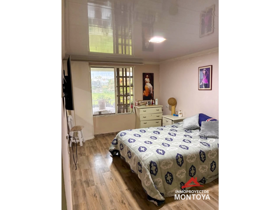 Venta casa en Altagracia, Pereira — foto 5