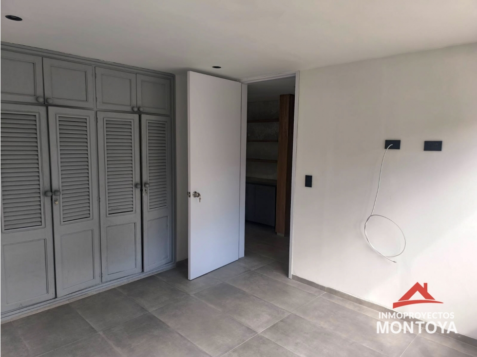 Venta apartamento en Álamos, Pereira — foto 5