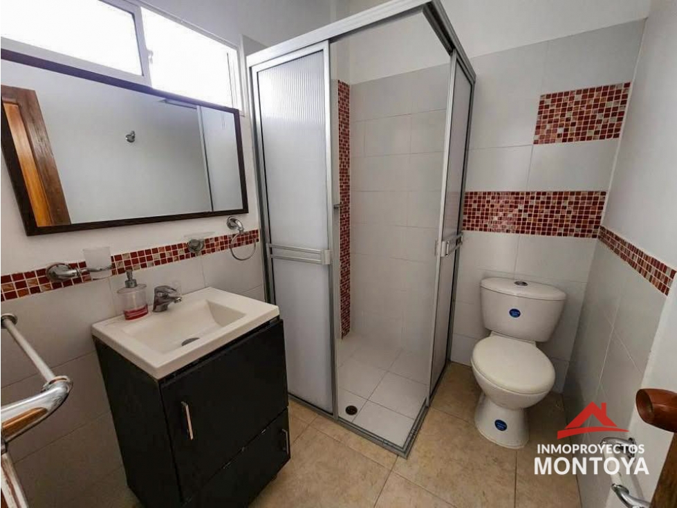 Arriendo Casa-finca en Condina, Pereira — foto 5