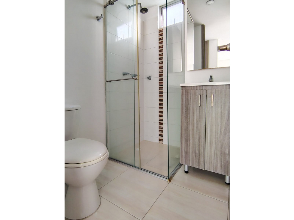 Venta apartamento en el centro de Pereira — foto 5