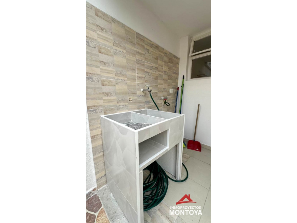 Arriendo casa comercial, la circunvalar, Pereira — foto 5