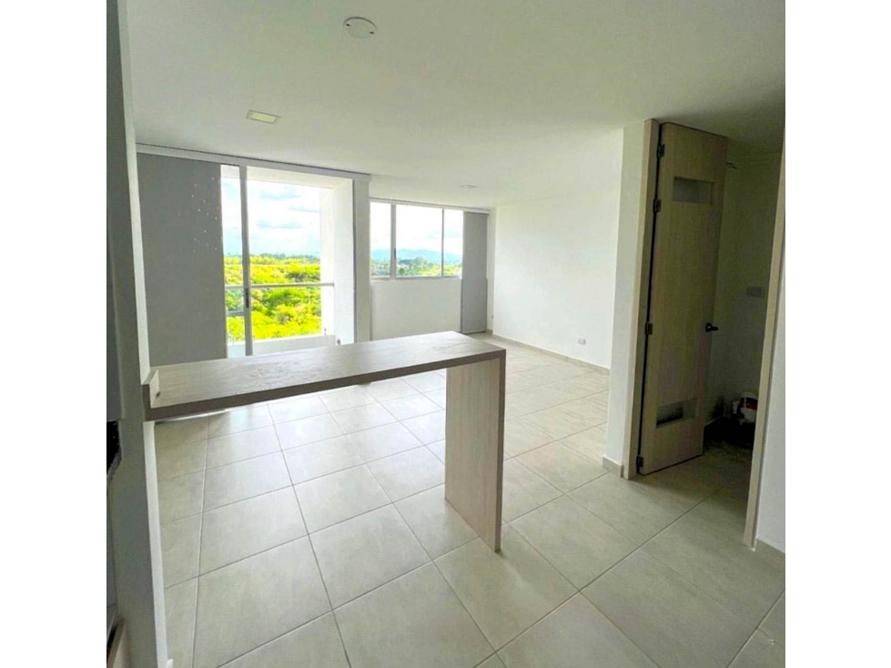 Venta Apartamento en Condina, Pereira
