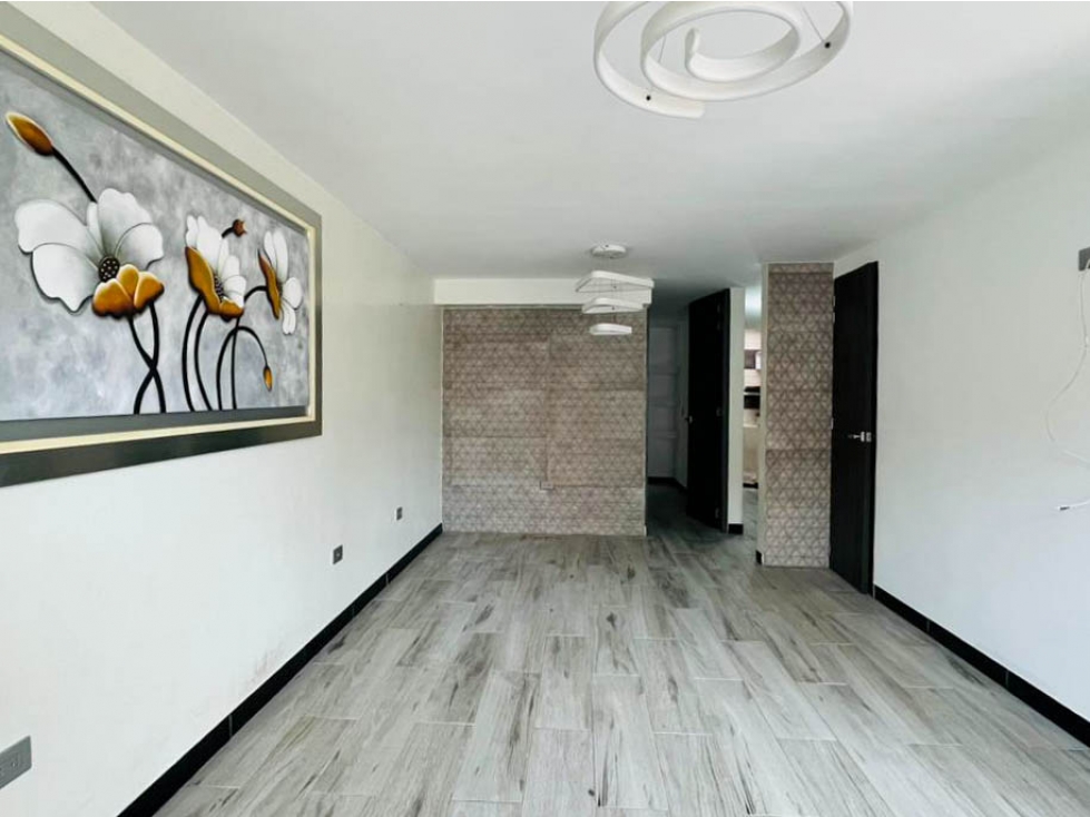 venta casa dúplex, villa del prado, Pereira