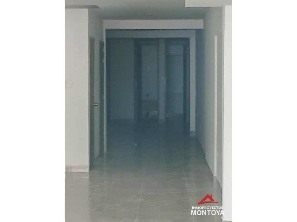 Arriendo Local comercial en AV 30 de Agosto, Pereira — foto 4