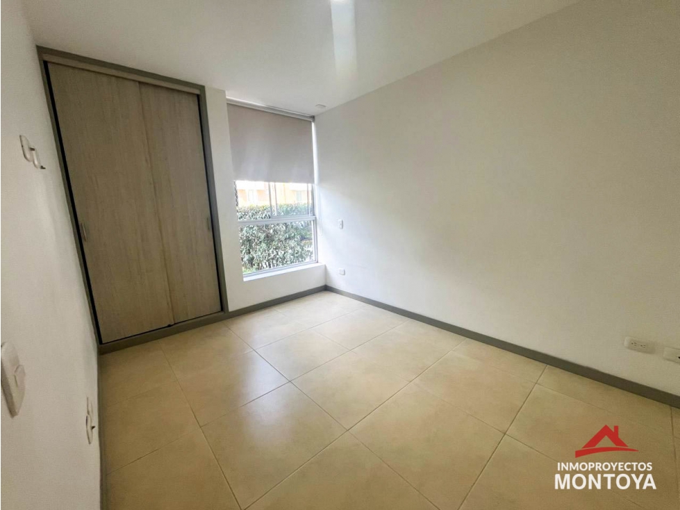Venta Apartaestudio en conjunto, la Macarena, Dosquebradas — foto 5