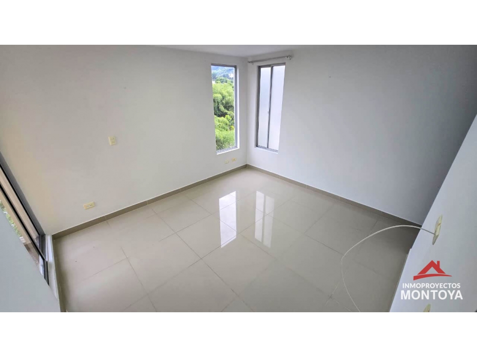 Venta Apartamento sector la pradera, Dosquebradas — foto 4