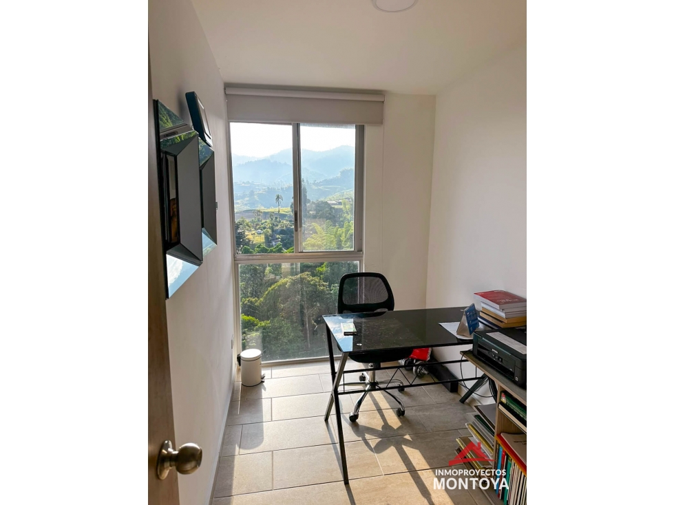Venta Apartamento en Conjunto Sector Villavento, Dosquebradas — foto 5
