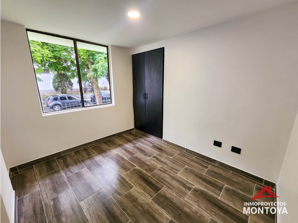 Venta Apartamento en Conjunto Sector Pinares, Pereira — foto 5