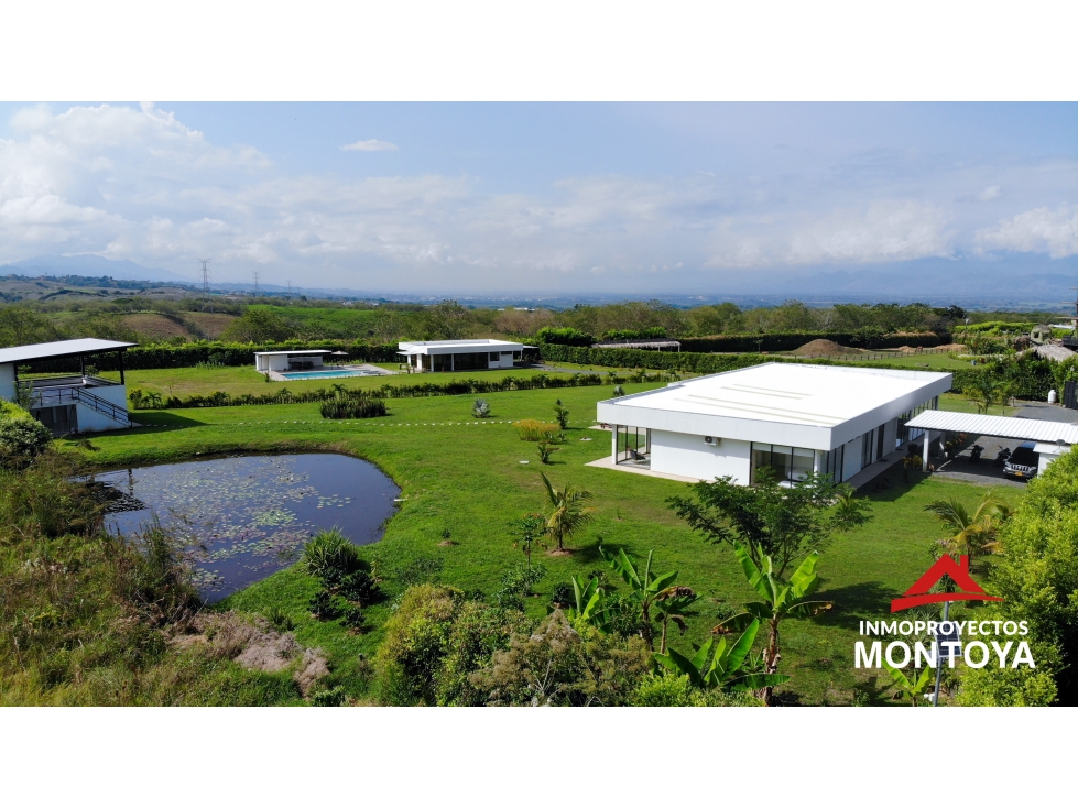 2 casas de lujo en 1 lote?, Cerritos, Pereira — foto 5
