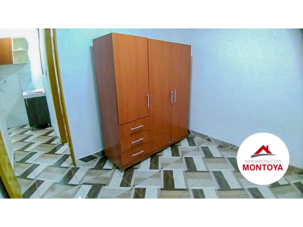 SE VENDE CASA DE DOS NIVELES SECTOR AVENIDA DEL RIO , PEREIRA — foto 6