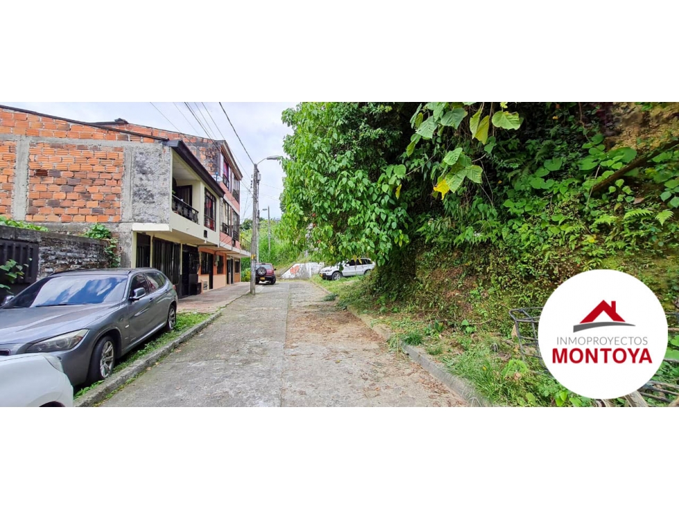 Casa independiente cerca a La Fiscalía de Pereira — foto 6