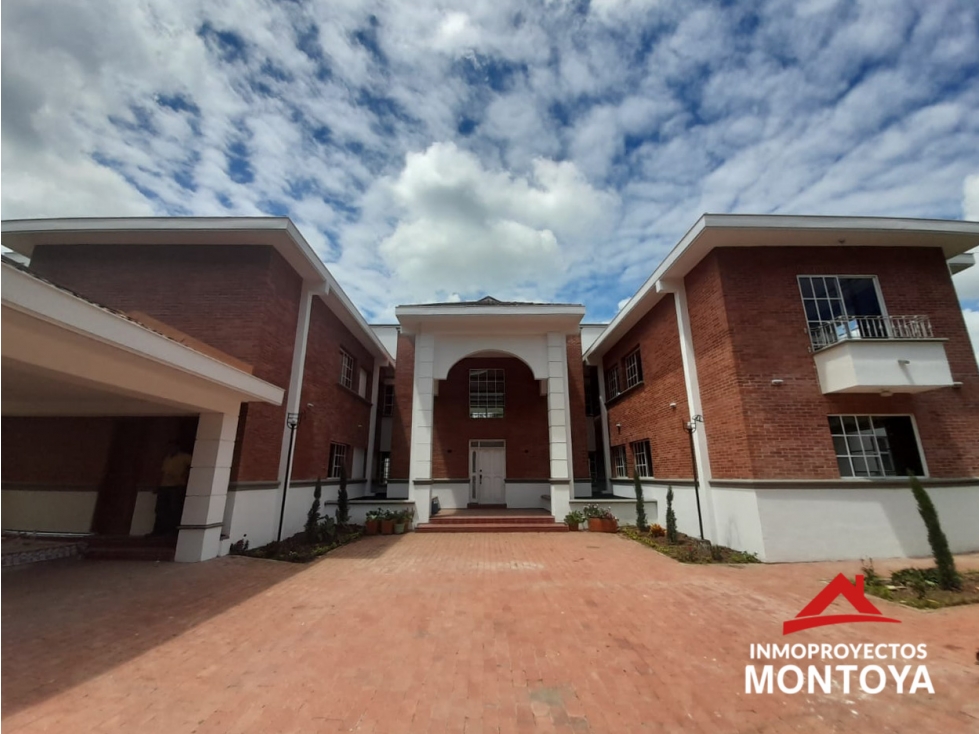 Casa en condominio, Cerritos, Pereira — foto 2