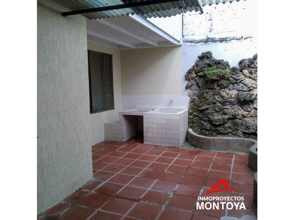 Casa dúplex en Los Guaduales, Neiva — foto 3