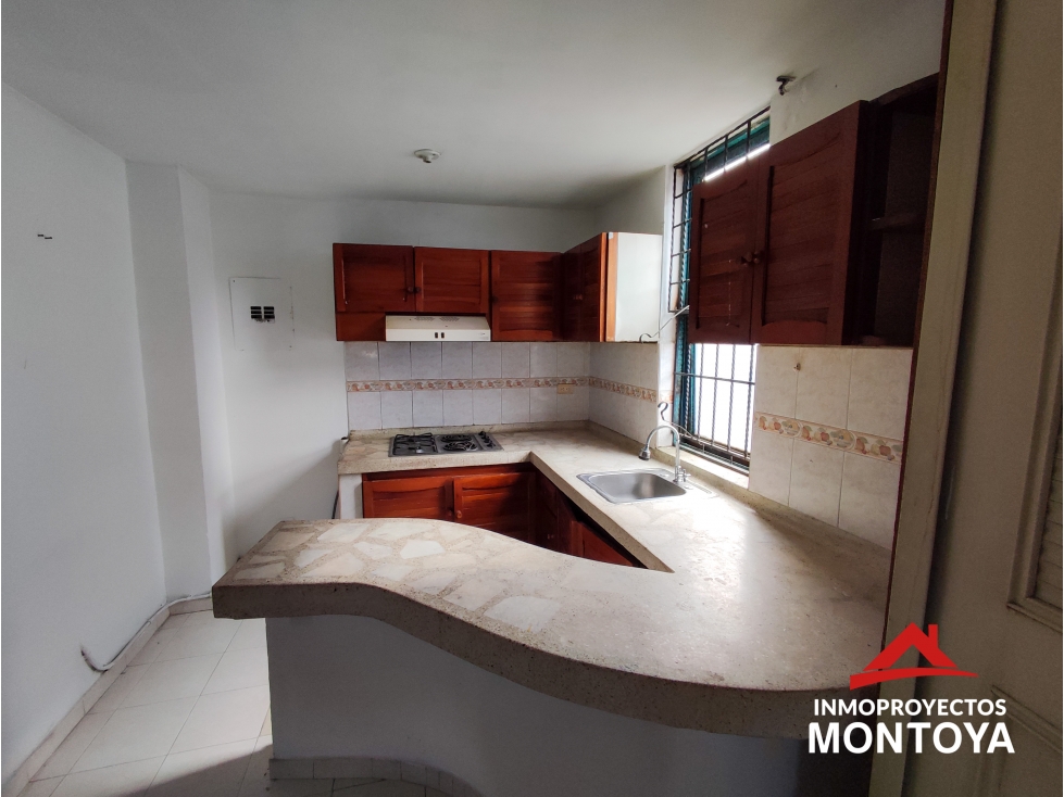 ¿Buscas rentabilidad? Edificio con 5 rentas en Villavicencio, Pereira — foto 6