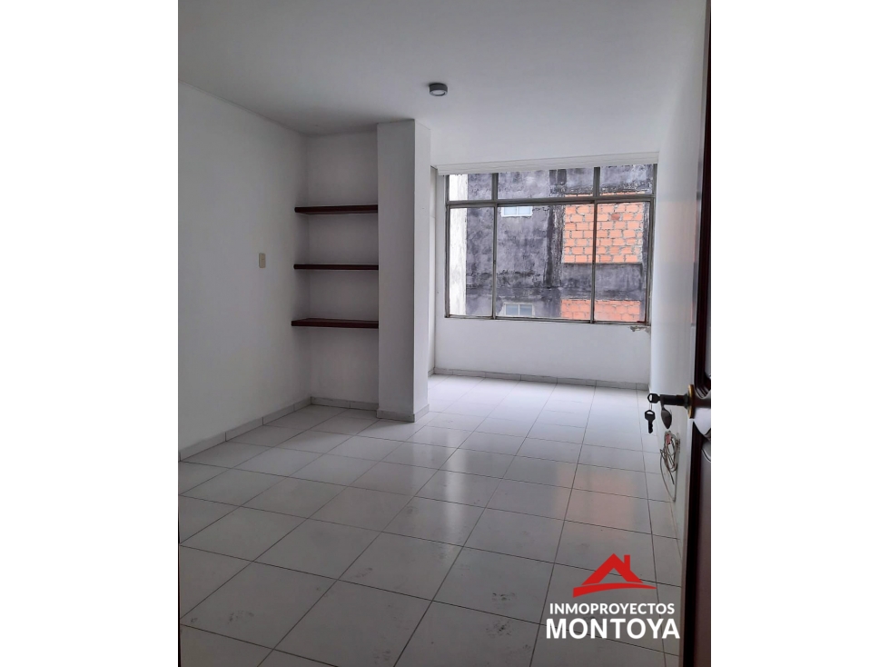 Apartamento de 117 m² en el centro de Pereira — foto 5