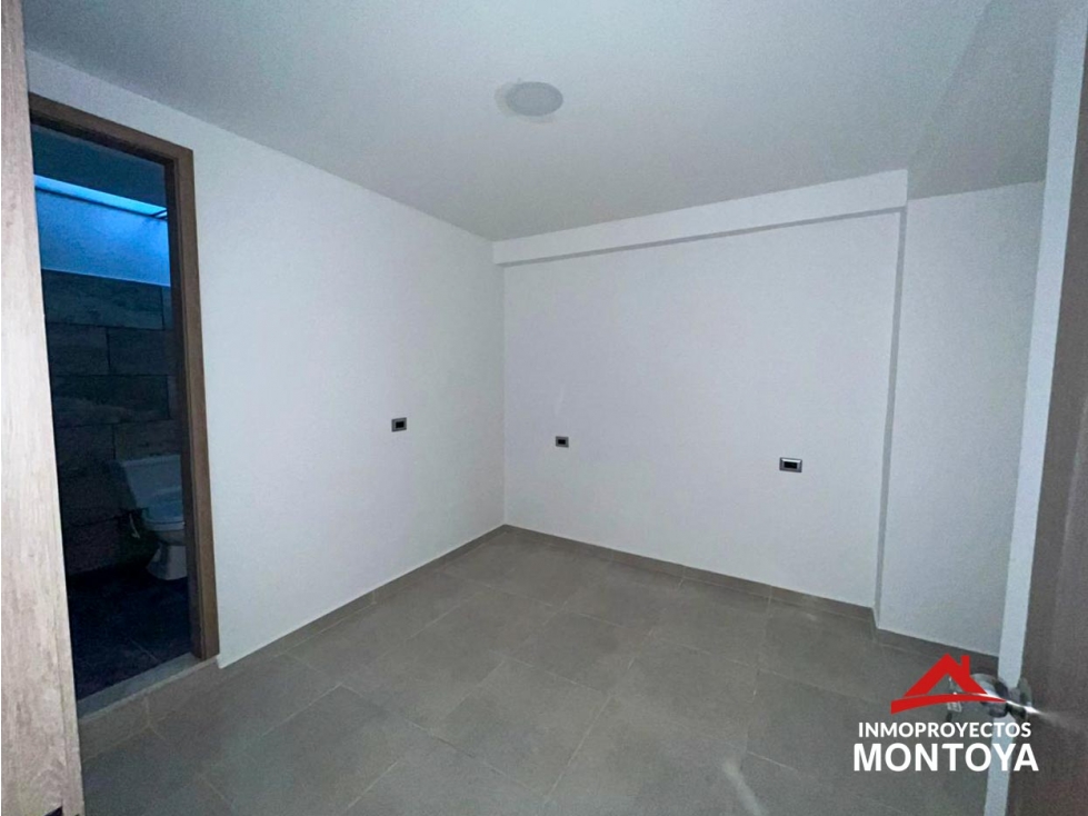 Apartamentos para estrenar? en Santa Rosa de Cabal — foto 5