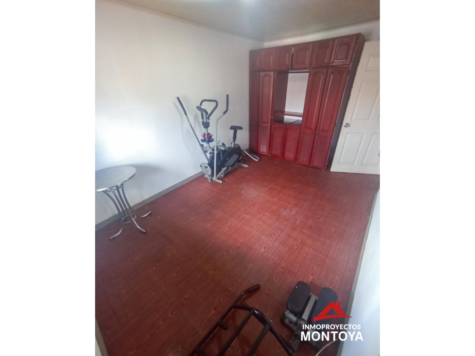 Casa multipropósito en el centro de Pereira — foto 6