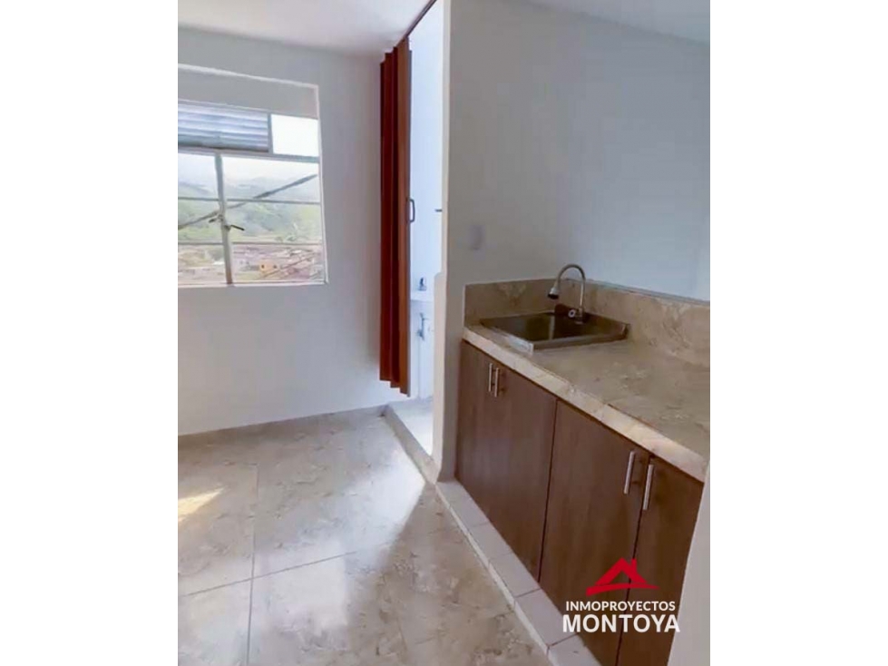 Casa esquinera con 5 rentas en Villavicencio, Pereira — foto 2