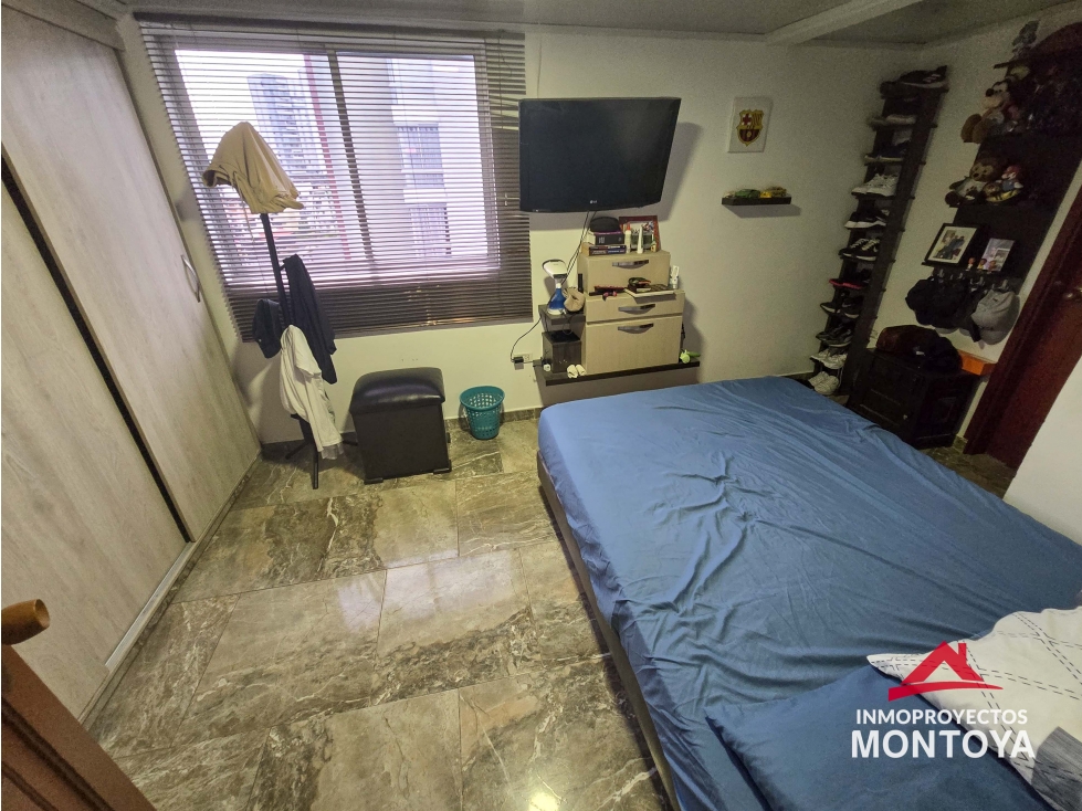 Casa comercial en Valher, Dosquebradas — foto 5