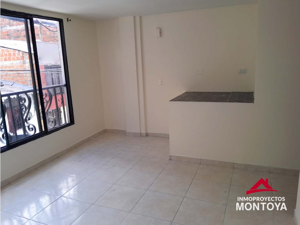 Casa independiente en Samaria, Pereira — foto 4