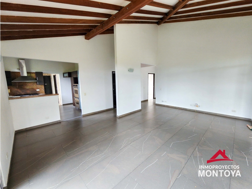 Casa en condominio, Cerritos, Pereira — foto 6