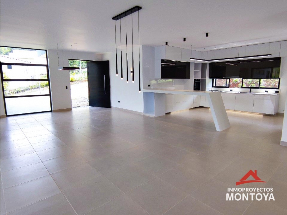 Casa para estrenar, Cerritos, Pereira — foto 2