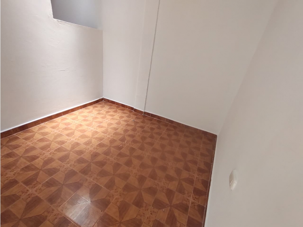 Casa independiente en Japón, Dosquebradas — foto 2