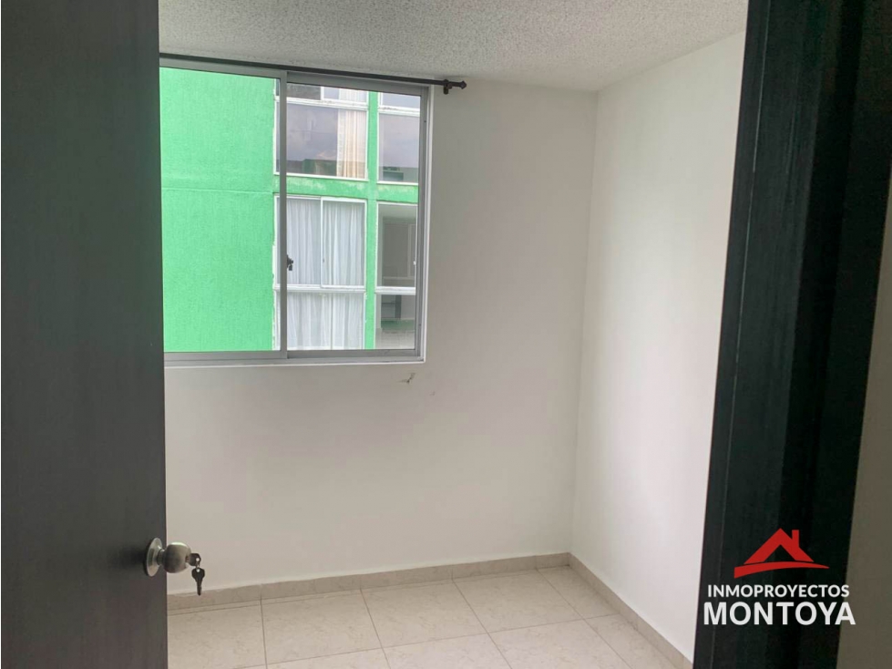 Apartamento en Terra Grata, Dosquebradas - 6