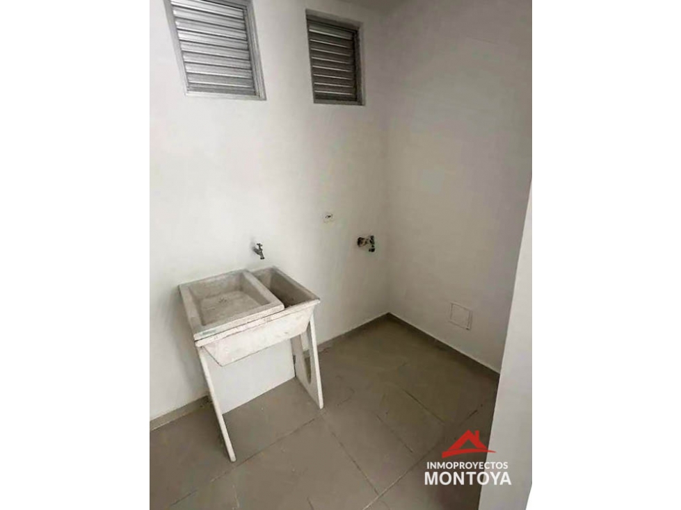 Apartamento en conjunto Pinares, Pereira — foto 6
