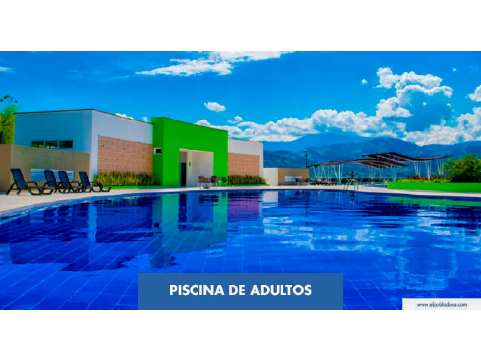 Lote en Brisamar, Viterbo — foto 6
