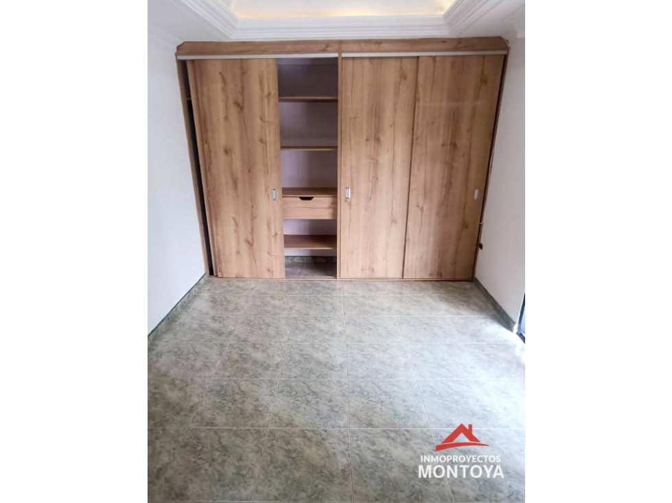 Venta casa en Milán, Dosquebradas — foto 6