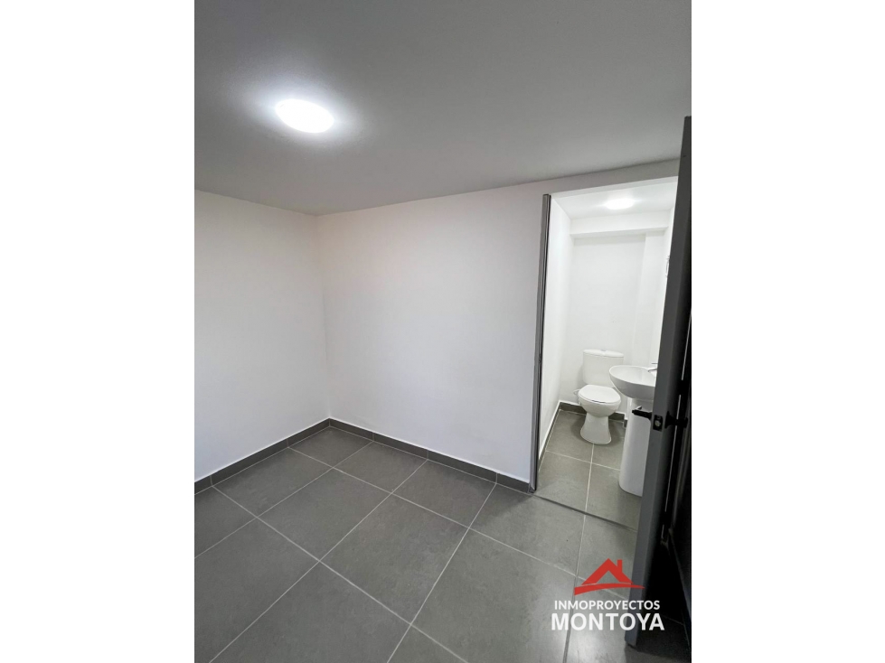 Venta casa independiente en El Poblado 2, Pereira — foto 6