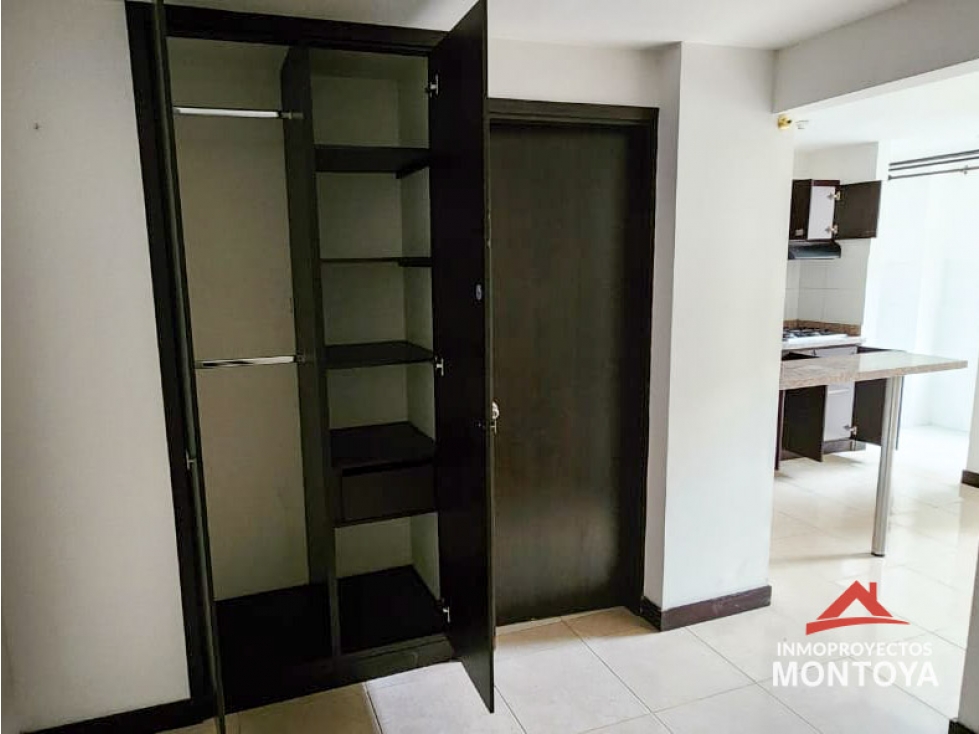 Venta apartamento en el Centro de Pereira — foto 6