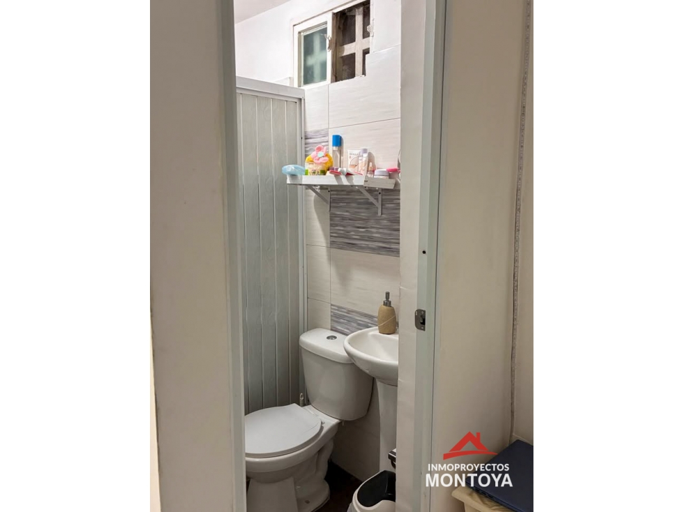 Venta casa en Altagracia, Pereira — foto 6