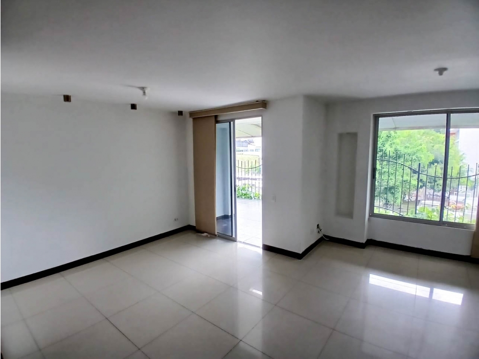 Venta casa en conjunto, Pinares, Pereira — foto 3