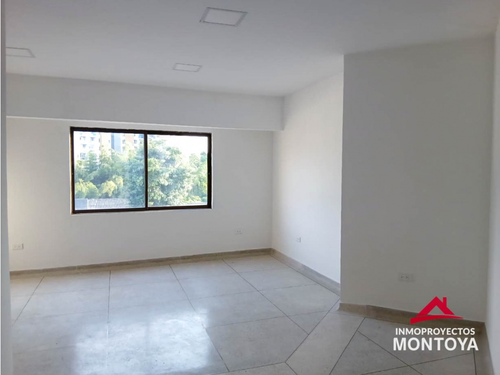 Arriendo local oficina en Maraya, Pereira