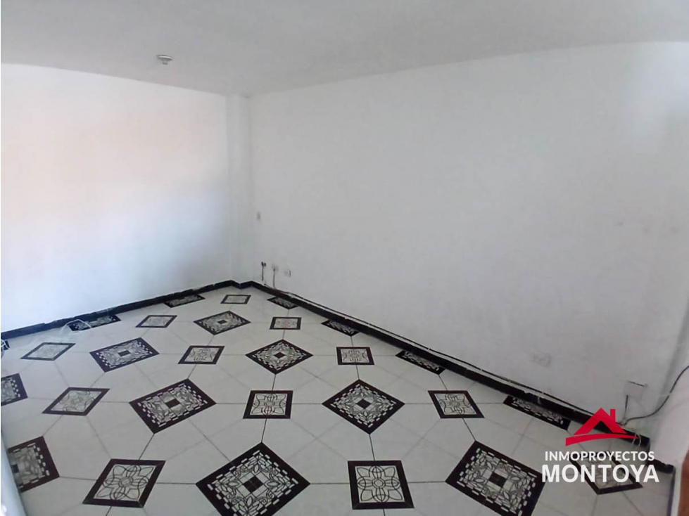 Venta casa sector Santa Isabel, Dosquebradas — foto 4