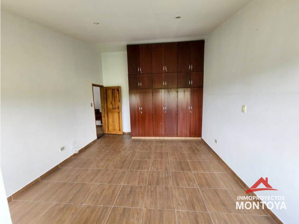 Arriendo Casa-finca en Condina, Pereira — foto 6