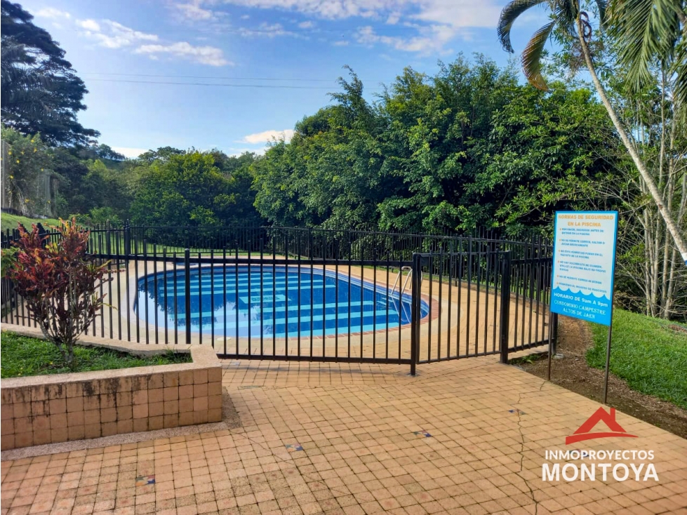 Venta lote en condominio, Viterbo — foto 6