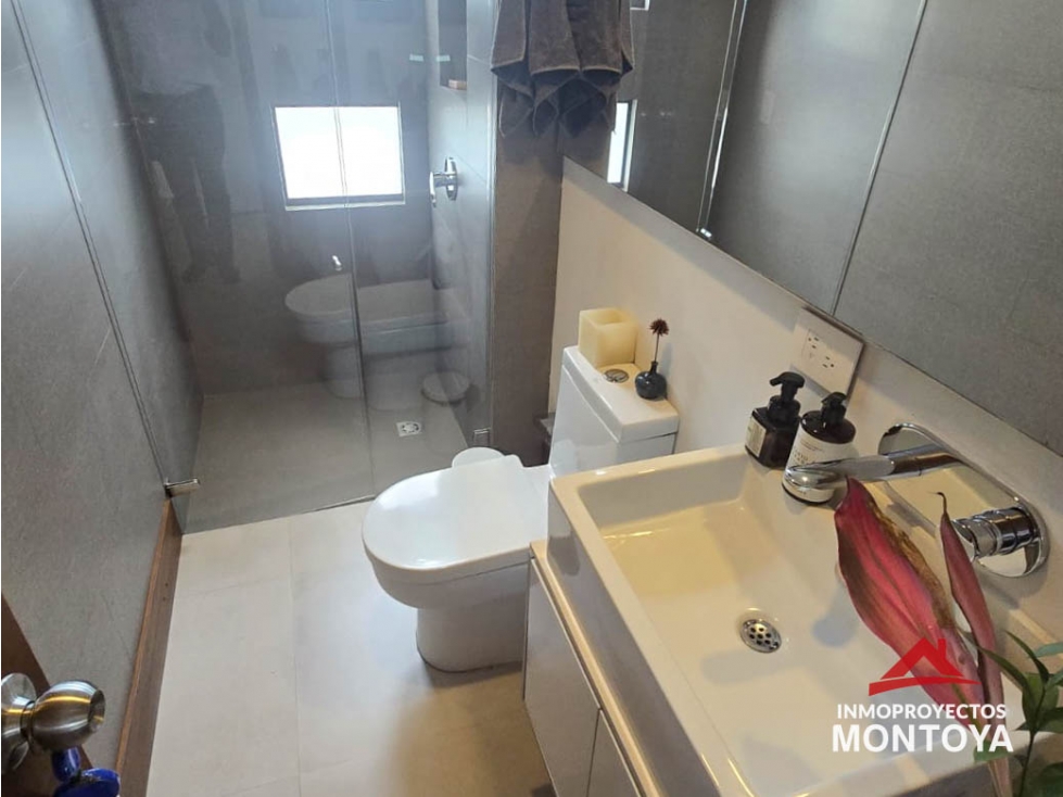 Venta casa campestre en Altavista, Pereira — foto 6