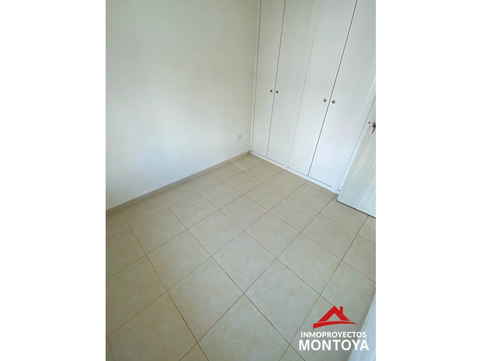 Venta Apartamento en conjunto, la Pradera, Dosquebradas — foto 6