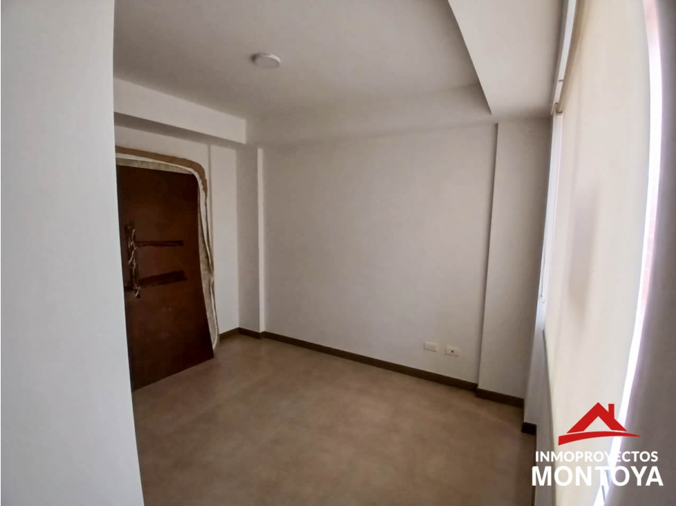 Venta Apartamento Avenida sur, Pereira — foto 6