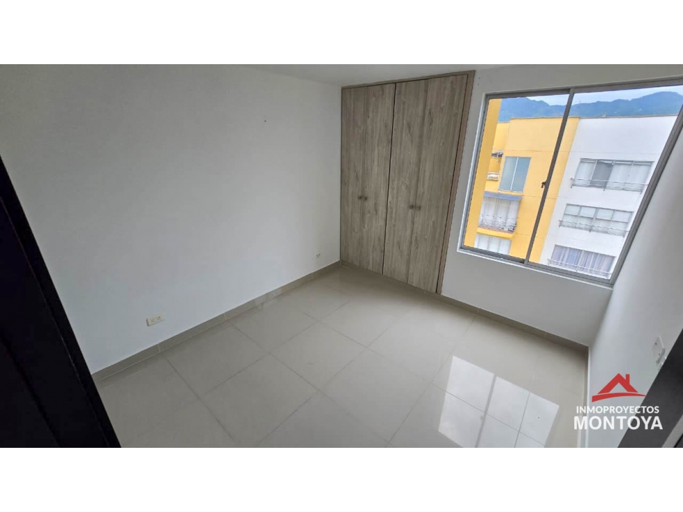 Venta Apartamento sector la pradera, Dosquebradas — foto 6