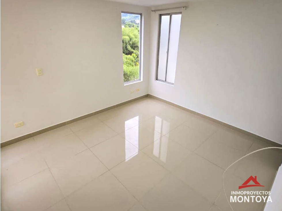 Venta Apartamento en Conjunto Sector La Pradera, Dosquebradas — foto 4